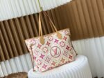 Louis Vuitton M25317 Neverfull MM - Image 3