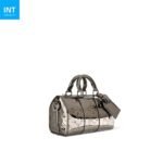 Louis Vuitton M26903 Keepall Bandoulière 25 - Image 4