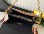 Louis Vuitton M45958 Dauphine MM - Image 10