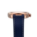 OMEGA Seamaster Aqua Terra 150M - Image 5