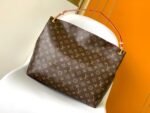 Louis Vuitton M43703 Graceful MM - Image 4