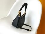 Louis Vuitton Bagatelle M46002 - Image 10