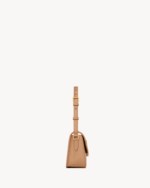 Saint Laurent SOLFERINO medium in BOX SAINT LAURENT - Image 6