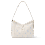 Louis Vuitton M27573 CarryAll PM