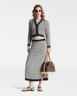 Louis Vuitton M46984 Petit Noé - Image 3