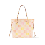 Louis Vuitton N40668 Neverfull MM