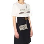 Dionysus Gucci Mini Bag
