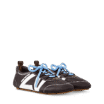 Louis Vuitton 1AICU8 LV Sneakerina
