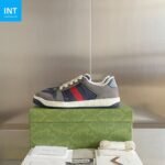 Gucci Shoes | Mastercraft Quality - Image 7