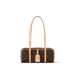 Louis Vuitton M47031 Hang On
