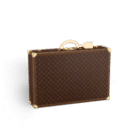 Louis Vuitton M21324 Bisten 70