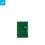 Louis Vuitton M14875 Passport Cover - Image 2
