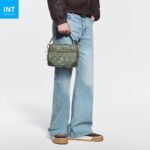 Louis Vuitton M27095 Nil - Image 5