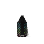 Louis Vuitton M13936 Avenue Slingbag PM - Image 4