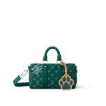 Louis Vuitton M12684 Keepall Bandoulière 25