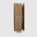 Gucci Blondie small top handle bag - Image 5