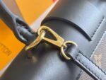 Louis Vuitton M44141 Locky BB - Image 6
