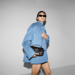 Gucci Milano mini top handle bag - Image 3