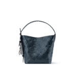 Louis Vuitton M26430 All In BB