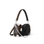 Louis Vuitton M15195 Side Trunk Vibe MM - Image 2