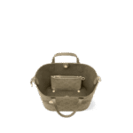 Louis Vuitton M25861 Blossom PM - Image 2