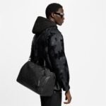 Louis Vuitton M13916 Speedy P9 Bandoulière 40 - Image 2