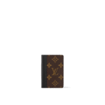 Louis Vuitton M60111 Pocket Organizer