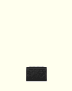 SAINT LAURENT KATE SMALL IN GRAIN DE POUDRE EMBOSSED LEATHER - Image 2