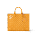 Louis Vuitton M12683 Sac Plat 24H