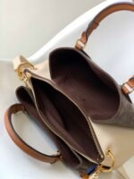 Louis Vuitton Opera MM M46478 - Image 8