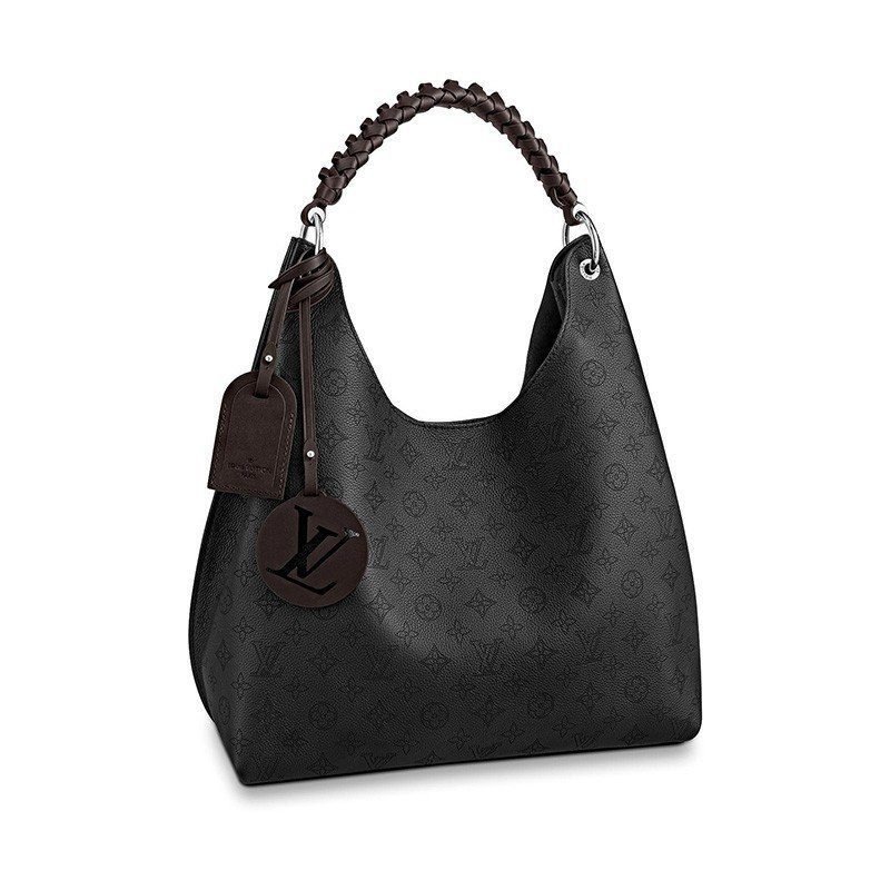 3A2RriBq-2AD6FC7D-4F0D-D281-0F8B-B5455DD3F1AB Louis Vuitton M52950 Carmel - Image 1