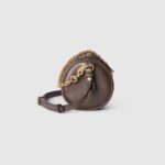 GUCCI OPHIDIA SMALL SHOULDER BAG - Image 6