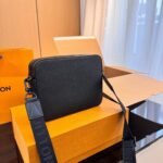 Louis Vuitton M22482 Fastline Messenger - Image 7