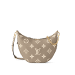 Louis Vuitton Loop Hobo M46738
