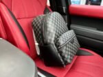 Louis Vuitton N40514 Discovery Backpack PM - Image 3