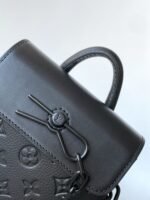 Louis Vuitton M82772 Nano Steamer - Image 10