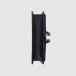 GUCCI DIONYSUS GG SUPER MINI BAG - Image 6