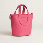 Hermès In-the-Loop 18 bag - Image 4