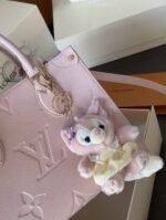 Louis Vuitton M47135 OnTheGo PM - Image 10