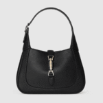 GUCCI JACKIE 1961 MEDIUM BAG - Image 3