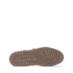 Louis Vuitton 1AH618 LV Trainer Sneaker - Image 5