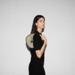 Gucci Ophidia super mini shoulder bag - Image 2