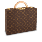 Louis Vuitton M20076 Boîte Bijoux 34 - Image 2