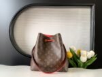 LOUIS VUITTON NéoNoé MM M44021 - Image 4