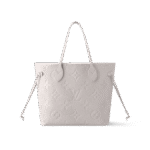 Louis Vuitton M13758 Neverfull MM