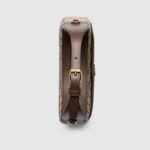 Gucci Ophidia super mini shoulder bag - Image 5