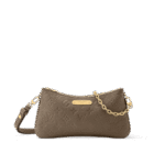 Louis Vuitton M25816 Pochette Liv