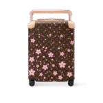 Louis Vuitton M13788 LV x TM Horizon 55