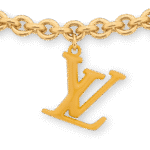 Louis Vuitton M01962 LV Pop Flower Chain Bag - Image 2