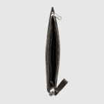 Gucci Pouch with Interlocking G - Image 6